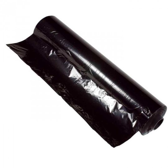 Films plastiques agricoles YOUDINE