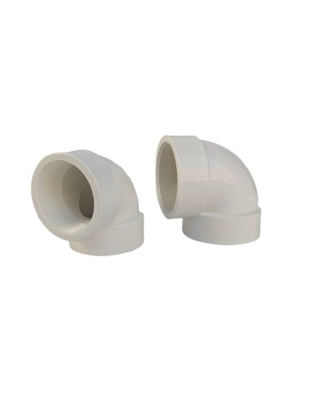 Accessoires agricoles YOUDINE