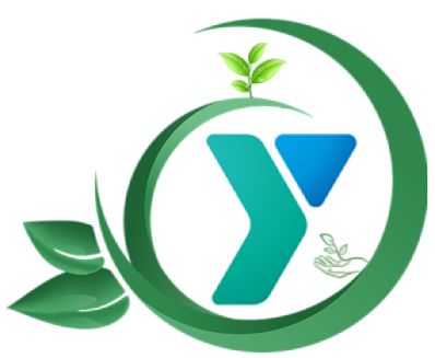 YOUDINE